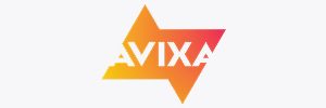 Avixa (1)