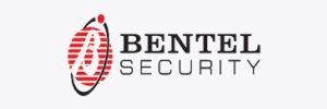 Bentel security