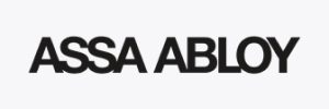 assa abloy