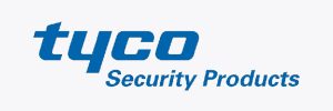 tyco security